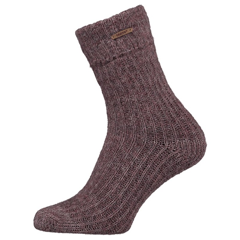 BARTS B0285 SOCKS MALVA