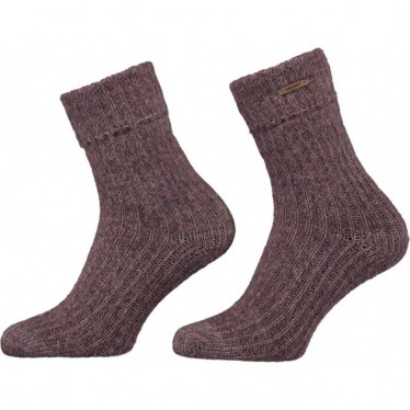 BARTS B0285 SOCKS MALVA