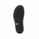 Sandals KYBUN URI M BLACK_EMBO