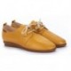 PIKOLINOS CALABRIA W9K-4985 SHOES HONEY