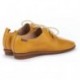 PIKOLINOS CALABRIA W9K-4985 SHOES HONEY