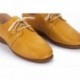 PIKOLINOS CALABRIA W9K-4985 SHOES HONEY