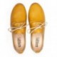 PIKOLINOS CALABRIA W9K-4985 SHOES HONEY