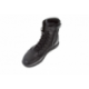 KYBUN ISONE BOOTS BLACK