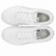 PUMA CARINA L SNEAKERS WHITE