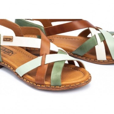 SANDALS PIKOLINOS ALGAR W0X-0556C2 MINT