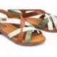SANDALS PIKOLINOS ALGAR W0X-0556C2 MINT