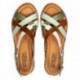 SANDALS PIKOLINOS ALGAR W0X-0556C2 MINT