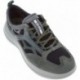 KYBUN SURSEE 20 M SHOES GREY_BLUE