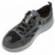 KYBUN SURSEE 20 M SHOES GREY_BLUE