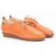 PIKOLINOS CALABRIA W9K-4985 SHOES SCARLET