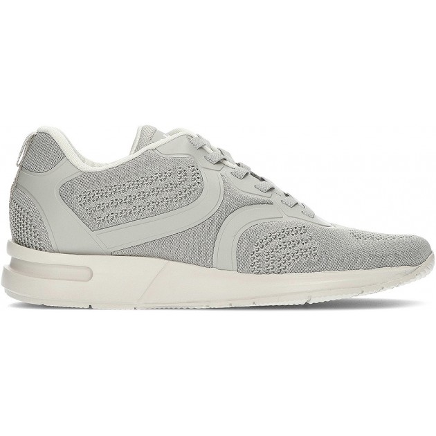 SNEAKERS CALLAGHAN LUXE GOLIATH 91318 GRIS