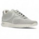 SNEAKERS CALLAGHAN LUXE GOLIATH 91318 GRIS