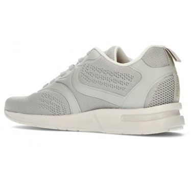 SNEAKERS CALLAGHAN LUXE GOLIATH 91318 GRIS