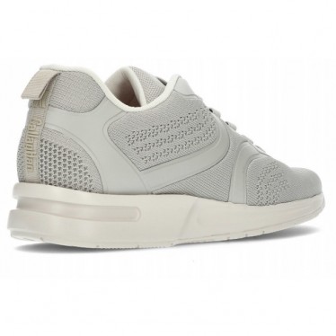 SNEAKERS CALLAGHAN LUXE GOLIATH 91318 GRIS