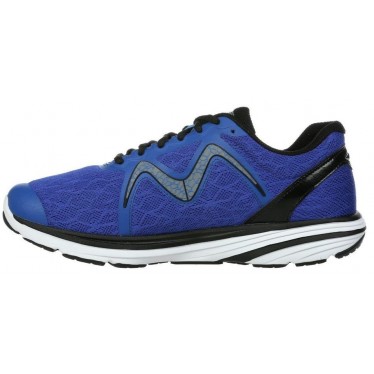 SPORTS MBT SPEED 2 RUNNING M ROYAL_BLUE