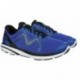 SPORTS MBT SPEED 2 RUNNING M ROYAL_BLUE