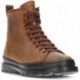 CAMPER BRUTUS BOOTS K400325 MARRON