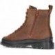 CAMPER BRUTUS BOOTS K400325 MARRON