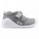 BIOMECANICS BEBE CANVAS CANVAS shoes MARENGO