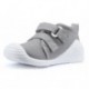 BIOMECANICS BEBE CANVAS CANVAS shoes MARENGO