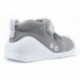 BIOMECANICS BEBE CANVAS CANVAS shoes MARENGO