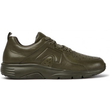 CAMPER DRIFT SHOES K100720 VERDE