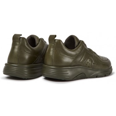 CAMPER DRIFT SHOES K100720 VERDE