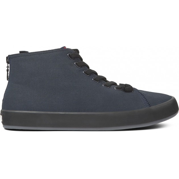CAMPER ANKLE BOOTS K300143 ANDRATX AZUL CAMPER ANKLE BOOTS K300143 ANDRATX AZUL