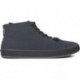 CAMPER ANKLE BOOTS K300143 ANDRATX AZUL