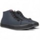 CAMPER ANKLE BOOTS K300143 ANDRATX AZUL