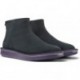 LOW BOOTS CAMPER K400391 FORMIGA MORADO