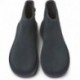 LOW BOOTS CAMPER K400391 FORMIGA MORADO