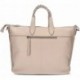 ABBACINO PREMIUM BAG UBARI 30191 BEIGE