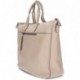 ABBACINO PREMIUM BAG UBARI 30191 BEIGE