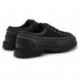 SHOES CAMPER PIX K100735 NEGRO