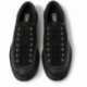 SHOES CAMPER PIX K100735 NEGRO