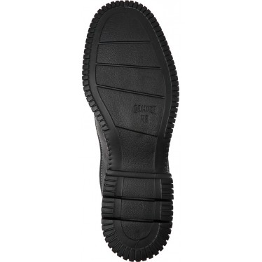 SHOES CAMPER PIX K100735 NEGRO