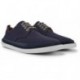 CAMPER WAGON SHOES K100774 NAVY