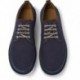 CAMPER WAGON SHOES K100774 NAVY