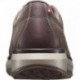 MOSCOW JEWEL SNEAKERS MARRON