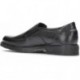 MEN'S FLUCHOS FREDY F1606 LOAFERS NEGRO