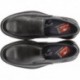 MEN'S FLUCHOS FREDY F1606 LOAFERS NEGRO