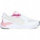 SNEAKERS PUMA X-RAY SPEED LITE JR GIRL FUCSIA