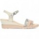 SANDALS CALLAGHAN ESPERANZA 29102 OFF_WHITE