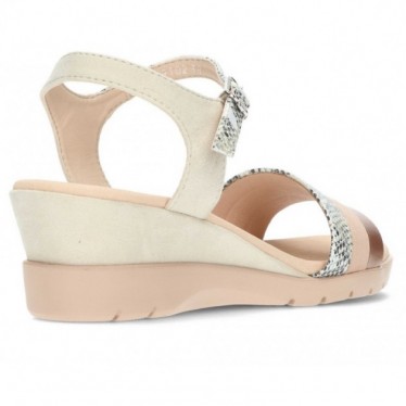 SANDALS CALLAGHAN ESPERANZA 29102 OFF_WHITE