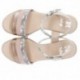 SANDALS CALLAGHAN ESPERANZA 29102 OFF_WHITE