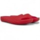 CAMPER SANDAL MYRA K200962 ROJO