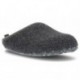 CAMPER WABI SLIPPERS K100821 GREY