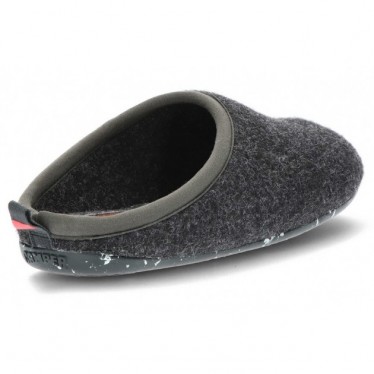 CAMPER WABI SLIPPERS K100821 GREY